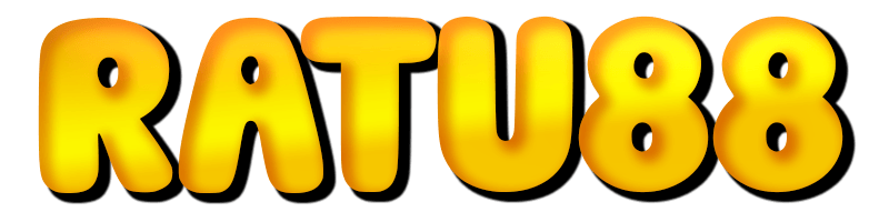 Logo Baru